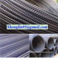 steel wire